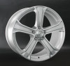 9,5x20 5/120 ET53 72,6 Replay Land Rover LR17 SFP